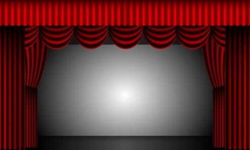 Résidence seniors Espace et Vie Rennes La Mabilais En partenariat avec la Fédération des Troupes de Théâtre Amateur de l'Agglomération Rennaise