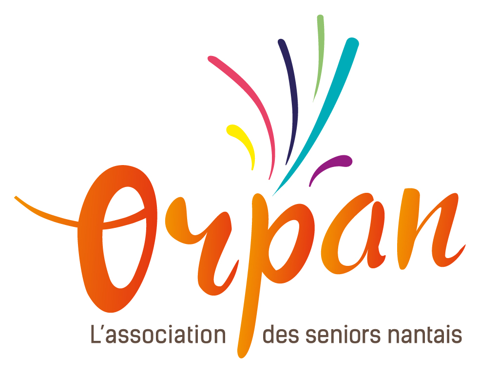 ORPAN, l'association des seniors nantais