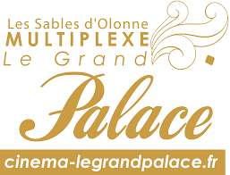 Cinéma le Grand Palace
