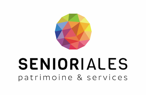 Senioriales de Bassens