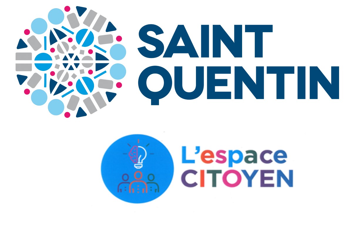 Mairie de Saint-Quentin en partenariat avec Orpéa Quentin de la Tour