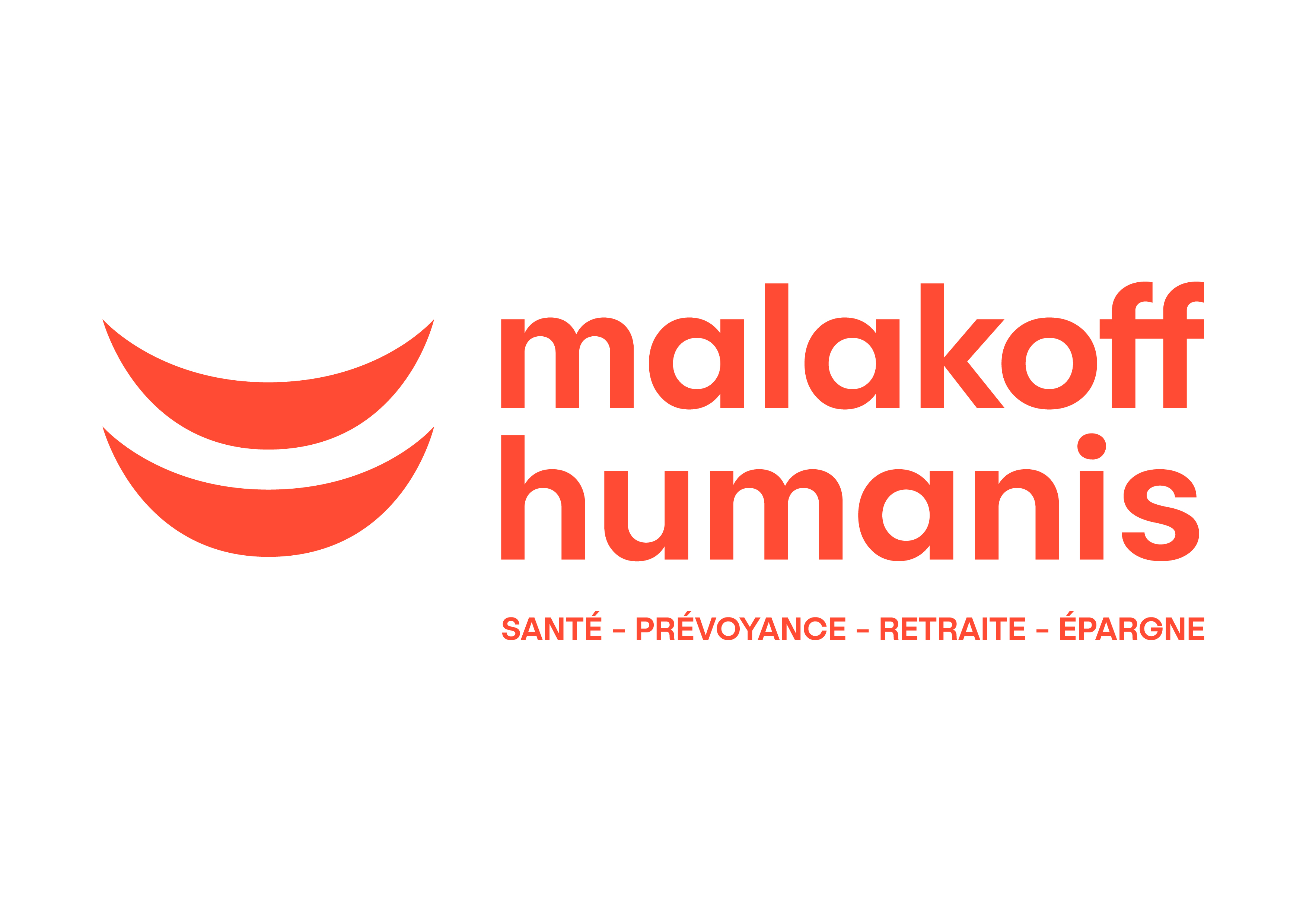 Réseau de confiance- Antenne de Roubaix / Malakoff Humanis